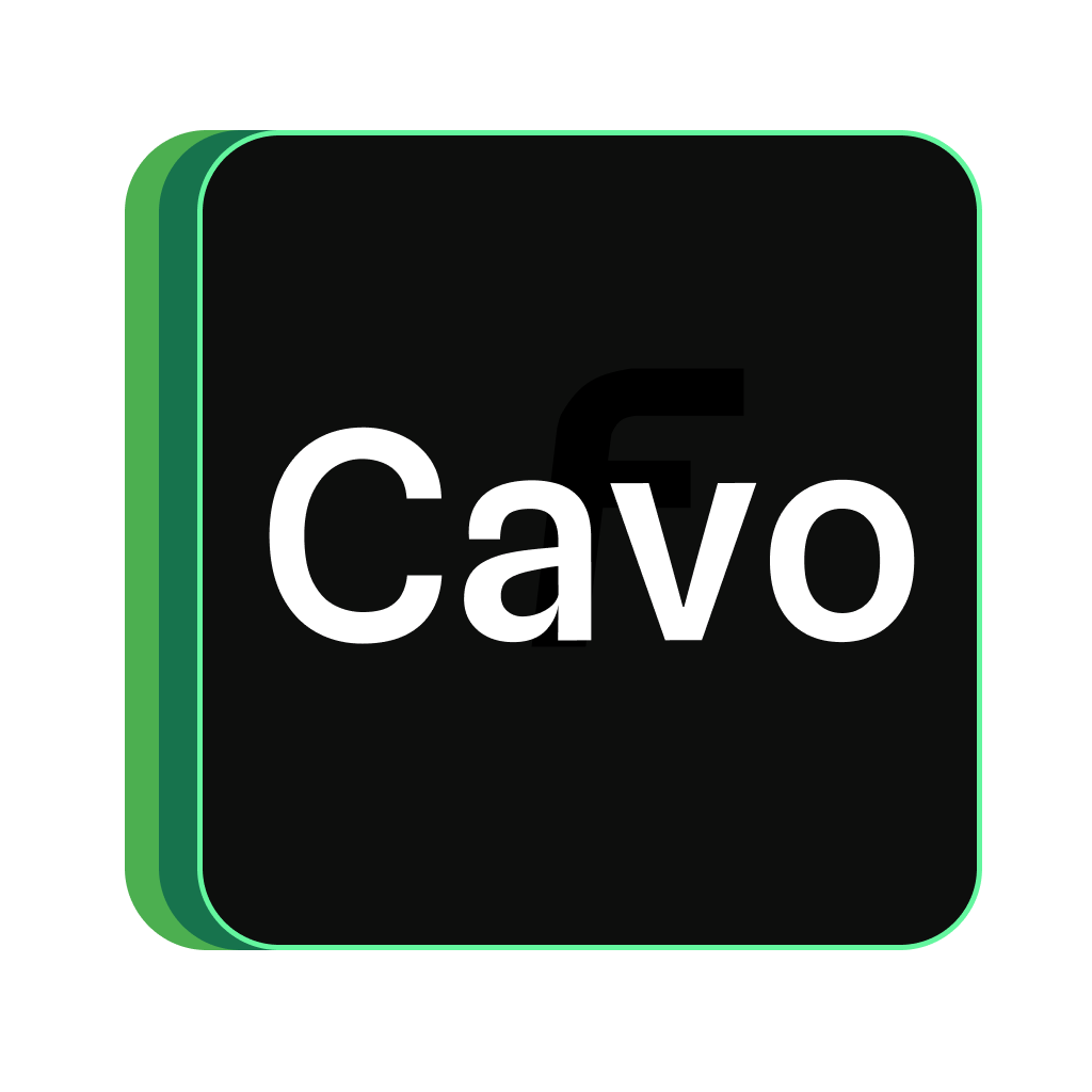 Cavo